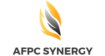 AFPC Synergy